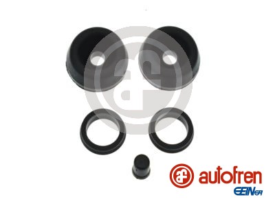 Repair Kit, wheel brake cylinder - D3423 AUTOFREN SEINSA