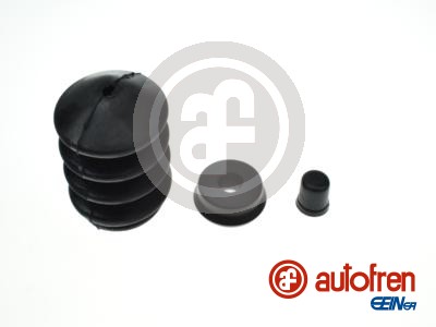 Kit riparazione, Cilindro secondario frizione - D3425 AUTOFREN SEINSA
