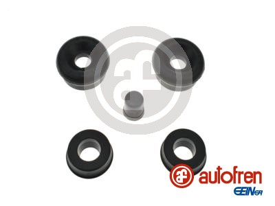 Repair Kit, wheel brake cylinder - D3426 AUTOFREN SEINSA