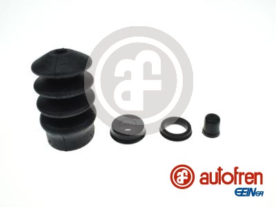 Kit riparazione, Cilindro secondario frizione - D3427 AUTOFREN SEINSA