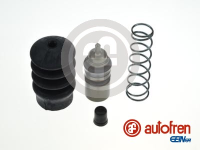 Repair Kit, clutch slave cylinder - D3427C AUTOFREN SEINSA