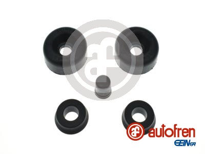 Kit riparazione, Cilindretto freno - D3429 AUTOFREN SEINSA