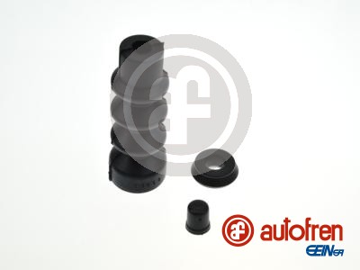 Repair Kit, clutch slave cylinder - D3430 AUTOFREN SEINSA