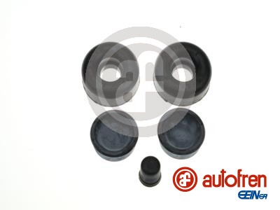 Repair Kit, wheel brake cylinder - D3431 AUTOFREN SEINSA