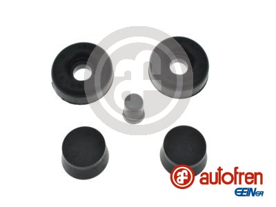 Kit riparazione, Cilindretto freno - D3432 AUTOFREN SEINSA