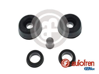Repair Kit, wheel brake cylinder - D3433 AUTOFREN SEINSA
