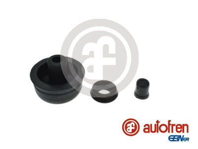 Kit riparazione, Cilindro secondario frizione - D3435 AUTOFREN SEINSA