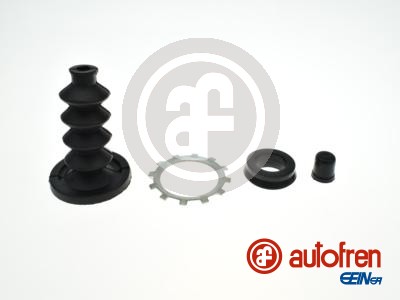 Kit riparazione, Cilindro secondario frizione - D3436 AUTOFREN SEINSA