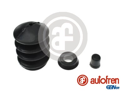 Repair Kit, clutch slave cylinder - D3437 AUTOFREN SEINSA