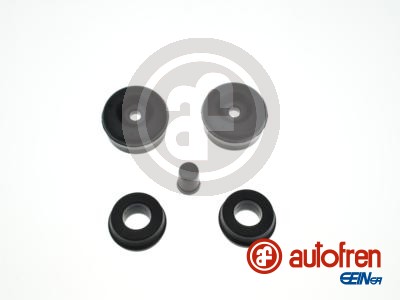 Repair Kit, wheel brake cylinder - D3438 AUTOFREN SEINSA