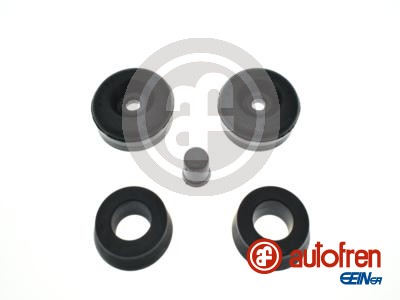 Repair Kit, wheel brake cylinder - D3439 AUTOFREN SEINSA
