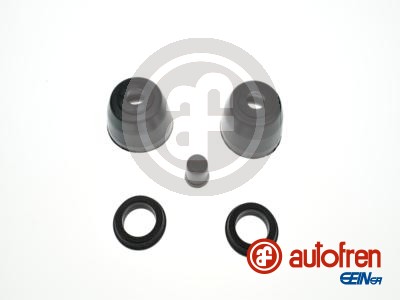 Repair Kit, wheel brake cylinder - D3441 AUTOFREN SEINSA