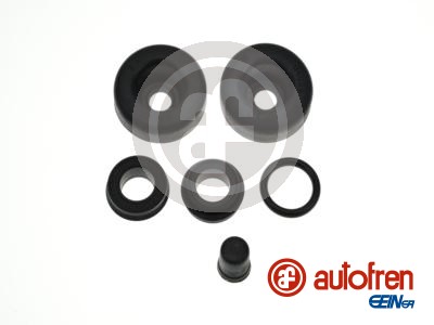 Repair Kit, wheel brake cylinder - D3442 AUTOFREN SEINSA