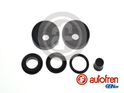 Kit riparazione, Cilindretto freno - D3443 AUTOFREN SEINSA