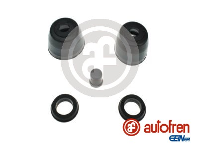 Repair Kit, wheel brake cylinder - D3445 AUTOFREN SEINSA