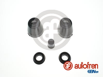 Kit riparazione, Cilindretto freno - D3446 AUTOFREN SEINSA