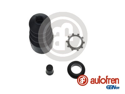 Repair Kit, clutch slave cylinder - D3447 AUTOFREN SEINSA