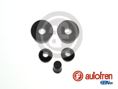 Repair Kit, wheel brake cylinder - D3449 AUTOFREN SEINSA