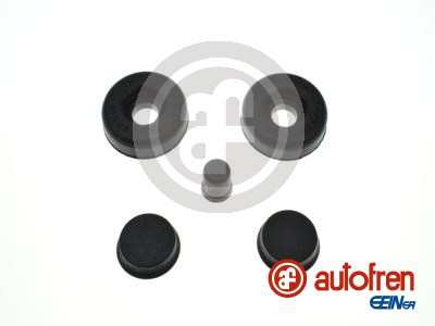 Repair Kit, wheel brake cylinder - D3452 AUTOFREN SEINSA
