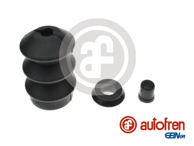 Kit riparazione, Cilindro secondario frizione - D3456 AUTOFREN SEINSA