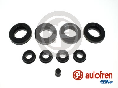 Repair Kit, wheel brake cylinder - D3467 AUTOFREN SEINSA