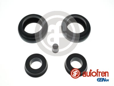 Kit riparazione, Cilindretto freno - D3469 AUTOFREN SEINSA