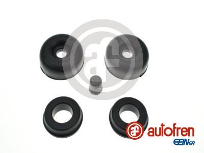Kit riparazione, Cilindretto freno - D3474 AUTOFREN SEINSA