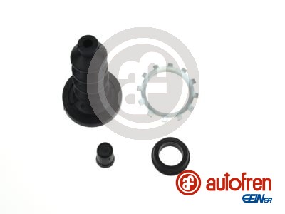 Repair Kit, clutch slave cylinder - D3476 AUTOFREN SEINSA