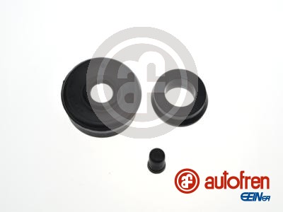 Repair Kit, wheel brake cylinder - D3477 AUTOFREN SEINSA