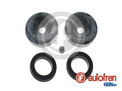 Kit riparazione, Cilindretto freno - D3484 AUTOFREN SEINSA