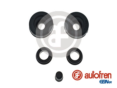Kit riparazione, Cilindretto freno - D3485 AUTOFREN SEINSA
