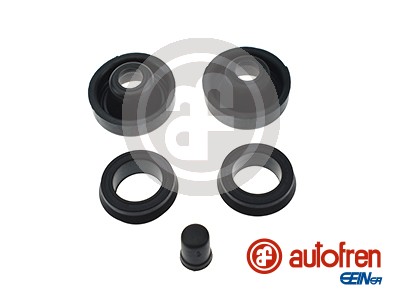 Kit riparazione, Cilindretto freno - D3487 AUTOFREN SEINSA