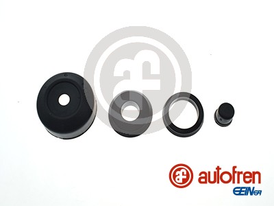 Kit riparazione, Cilindro secondario frizione - D3488 AUTOFREN SEINSA