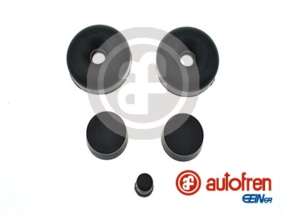 Repair Kit, wheel brake cylinder - D3490 AUTOFREN SEINSA