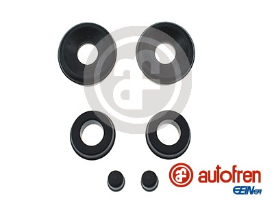 Repair Kit, wheel brake cylinder - D3495 AUTOFREN SEINSA
