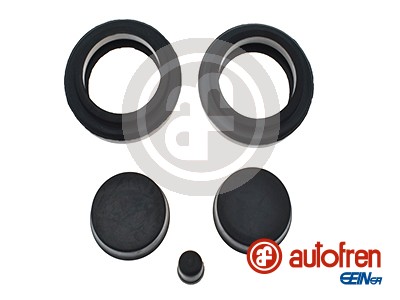 Repair Kit, wheel brake cylinder - D3497 AUTOFREN SEINSA