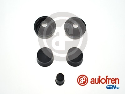 Reparatursatz, Radbremszylinder - D3501 AUTOFREN SEINSA