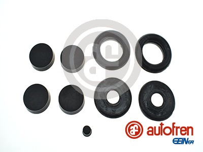 Repair Kit, wheel brake cylinder - D3509 AUTOFREN SEINSA