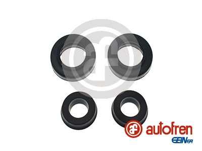 Repair Kit, wheel brake cylinder - D3510 AUTOFREN SEINSA