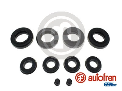 Repair Kit, wheel brake cylinder - D3512 AUTOFREN SEINSA