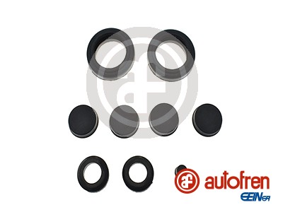 Repair Kit, wheel brake cylinder - D3513 AUTOFREN SEINSA