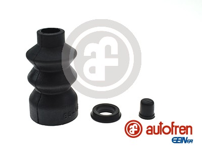 Repair Kit, clutch slave cylinder - D3518 AUTOFREN SEINSA