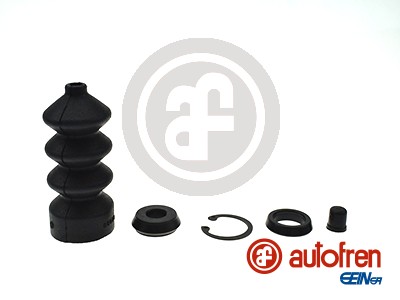 Repair Kit, clutch slave cylinder - D3521 AUTOFREN SEINSA
