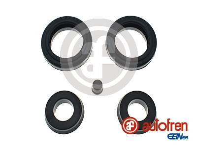 Repair Kit, wheel brake cylinder - D3523 AUTOFREN SEINSA
