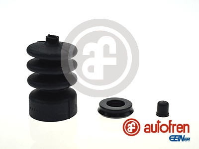 Repair Kit, clutch slave cylinder - D3525 AUTOFREN SEINSA