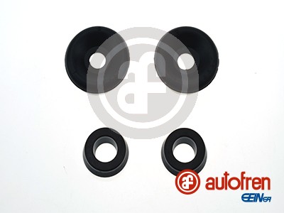 Repair Kit, wheel brake cylinder - D3527 AUTOFREN SEINSA