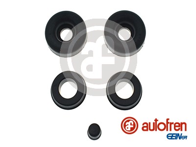 Repair Kit, wheel brake cylinder - D3528 AUTOFREN SEINSA