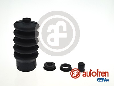 Repair Kit, clutch slave cylinder - D3529 AUTOFREN SEINSA