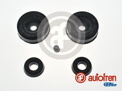 Repair Kit, wheel brake cylinder - D3530 AUTOFREN SEINSA