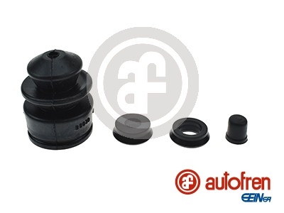 Repair Kit, clutch slave cylinder - D3531 AUTOFREN SEINSA